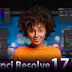 Davinci Resolve Studios 2021 Free Download For Lifetime